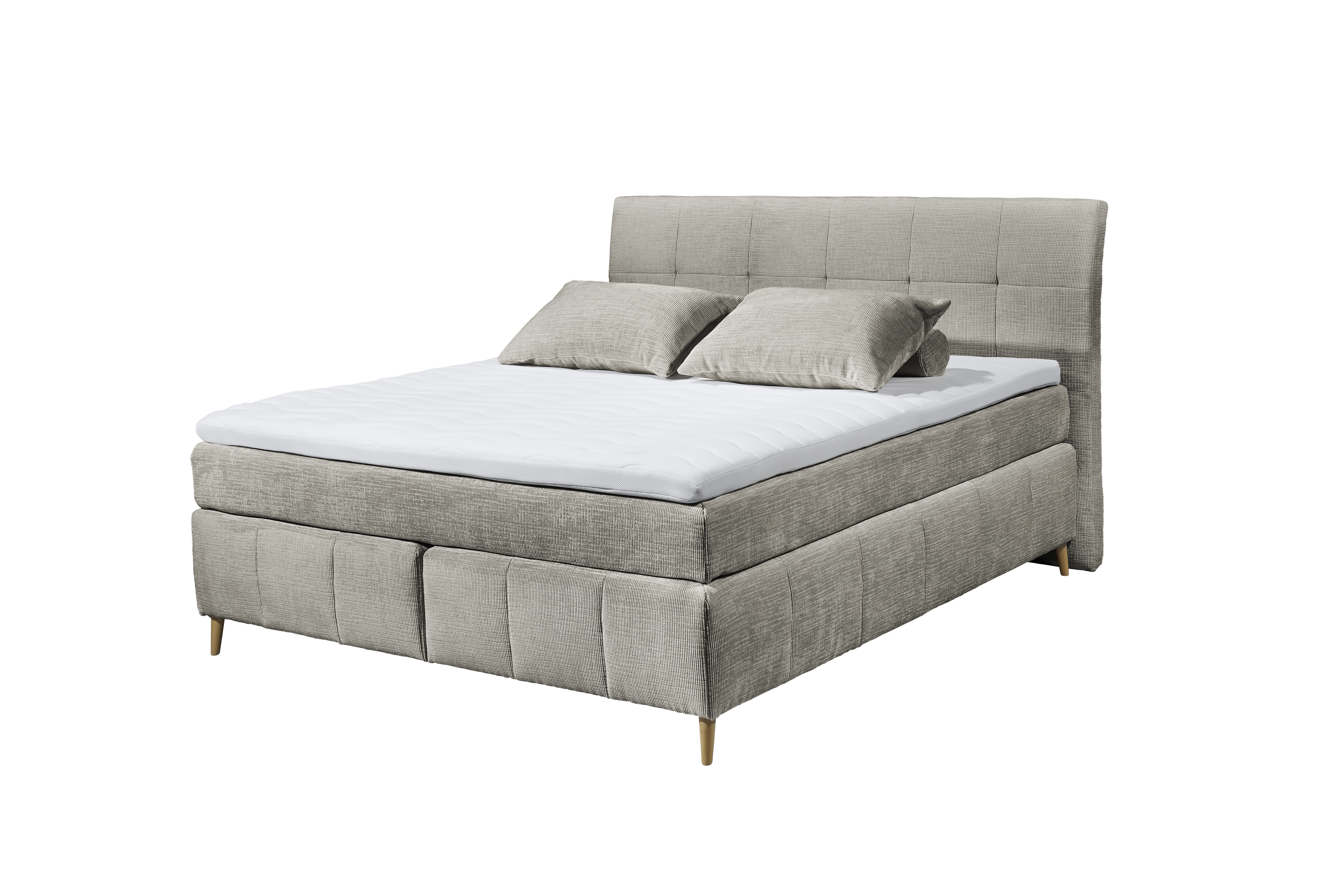 Boxspring Tripolis 180