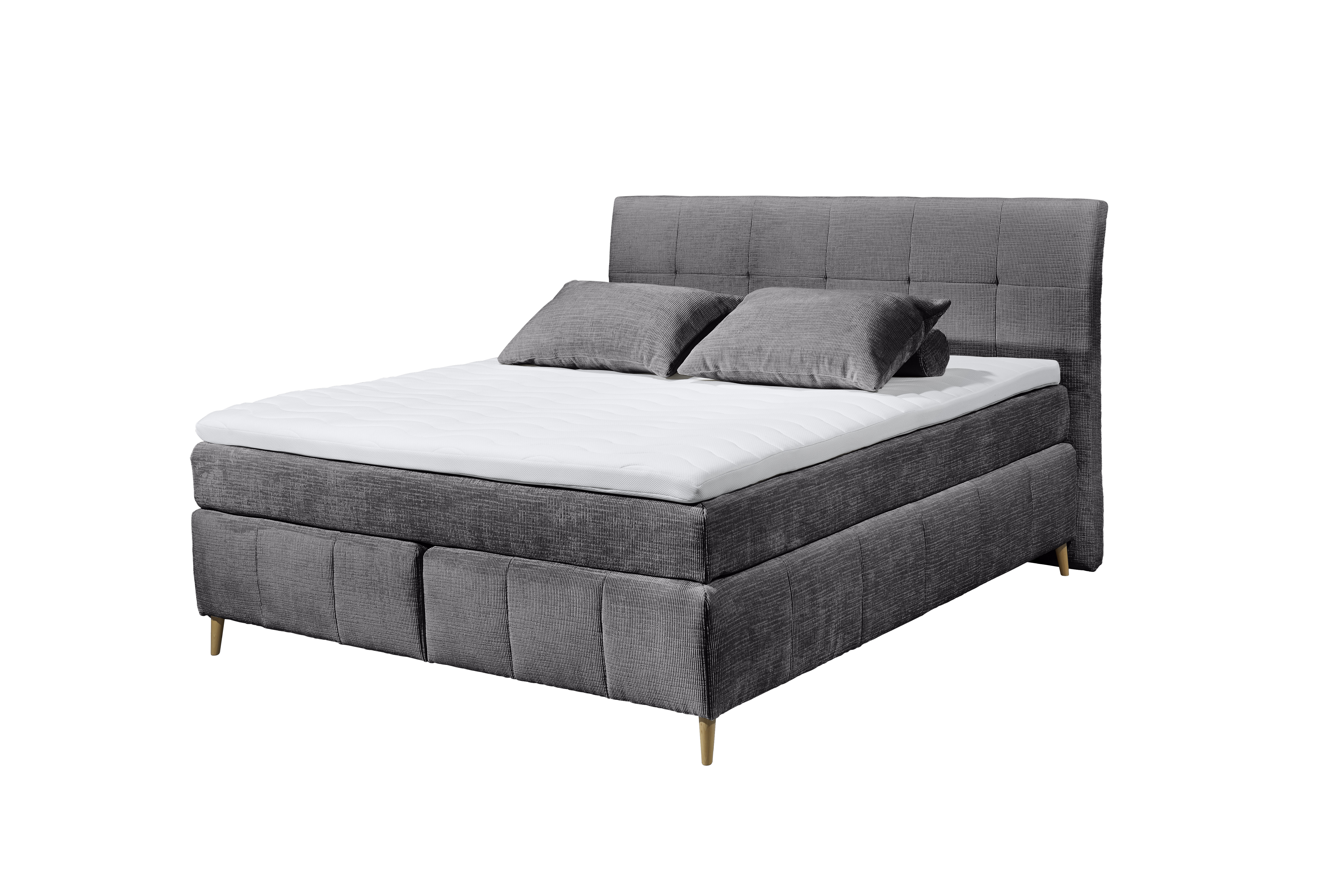 Boxspring Tripolis 180