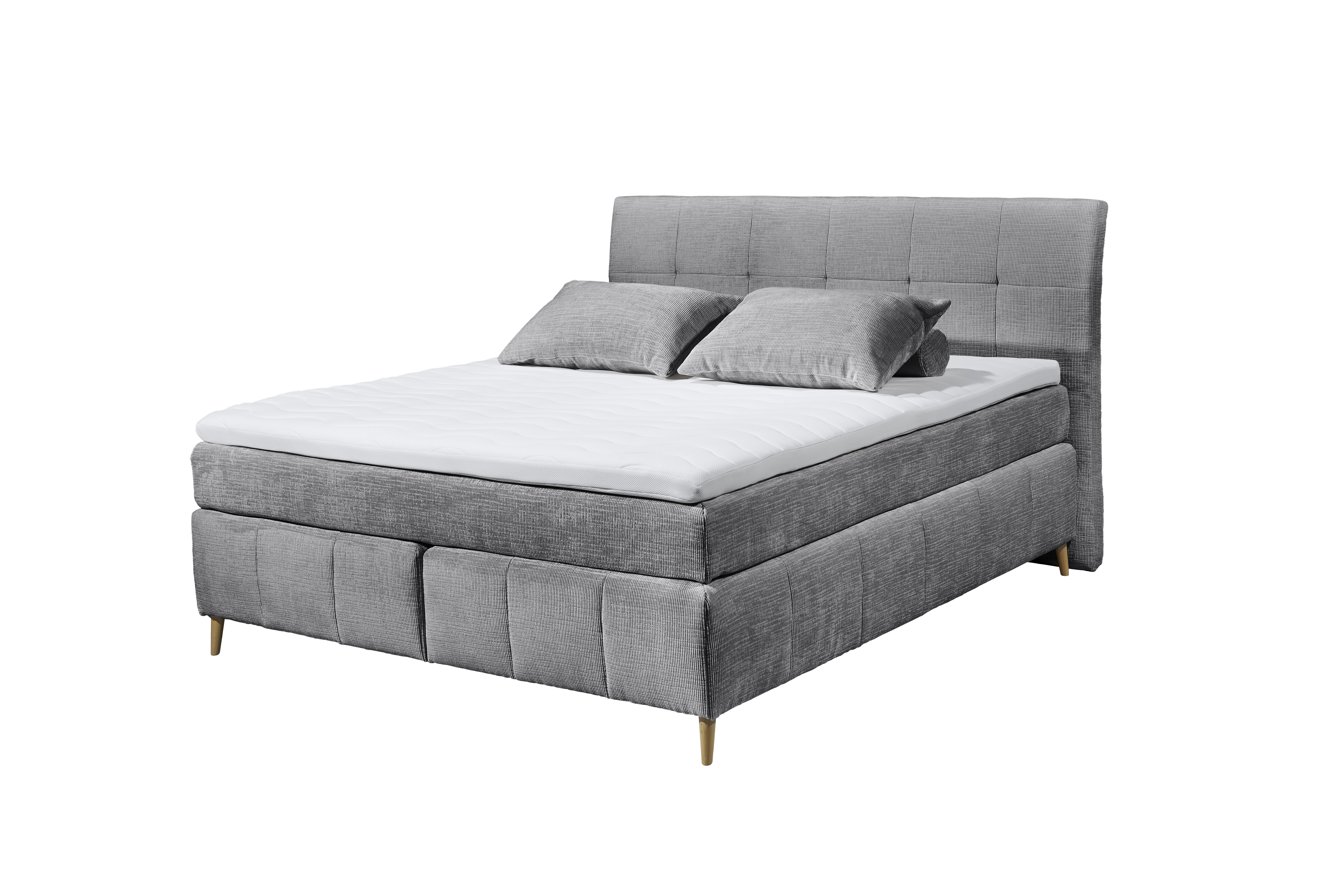 Boxspring Tripolis 180