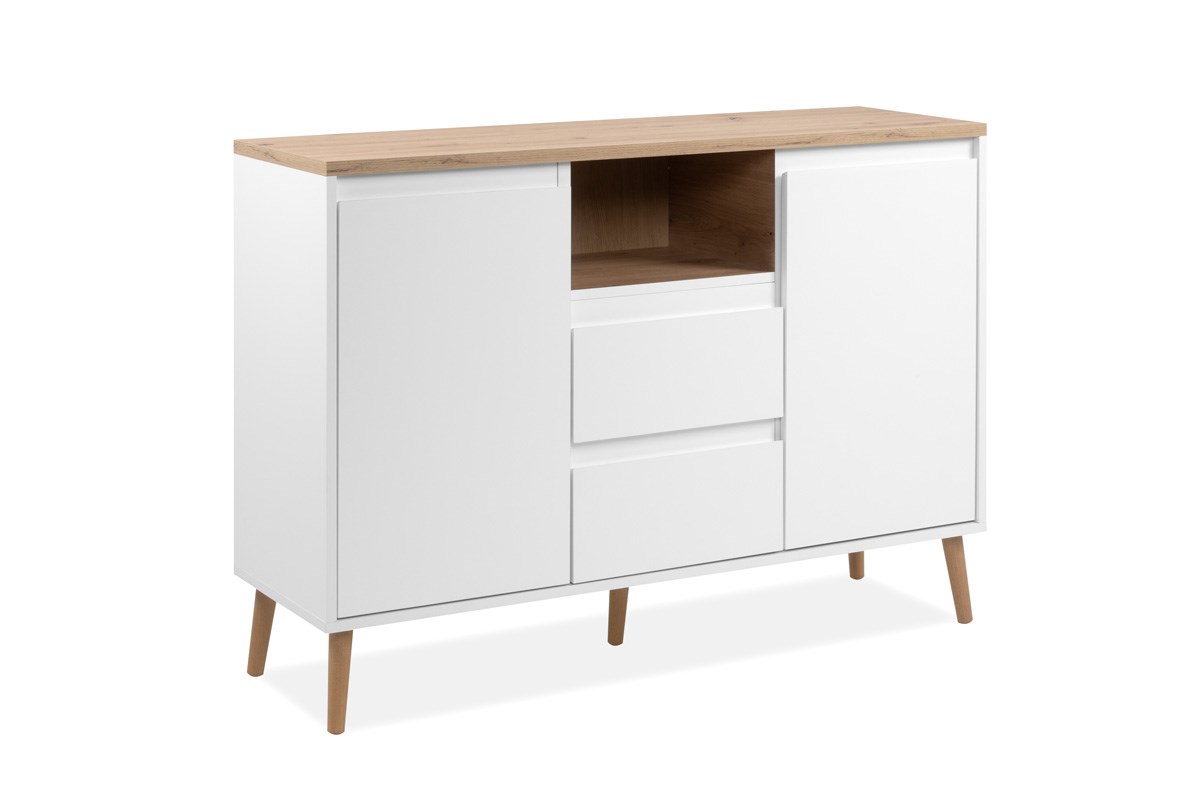 Commode Linz 01B