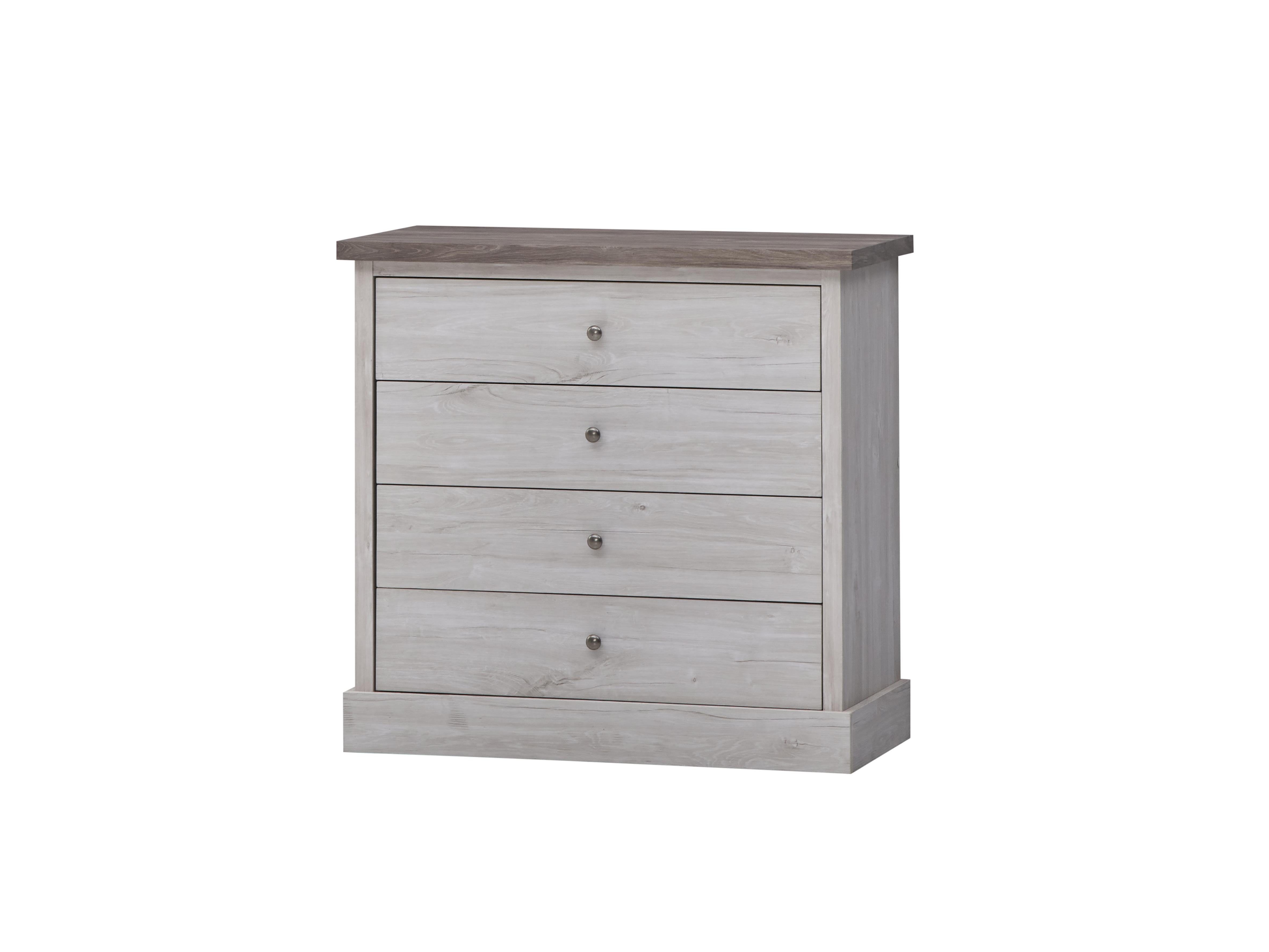 Commode Eline 4 laden