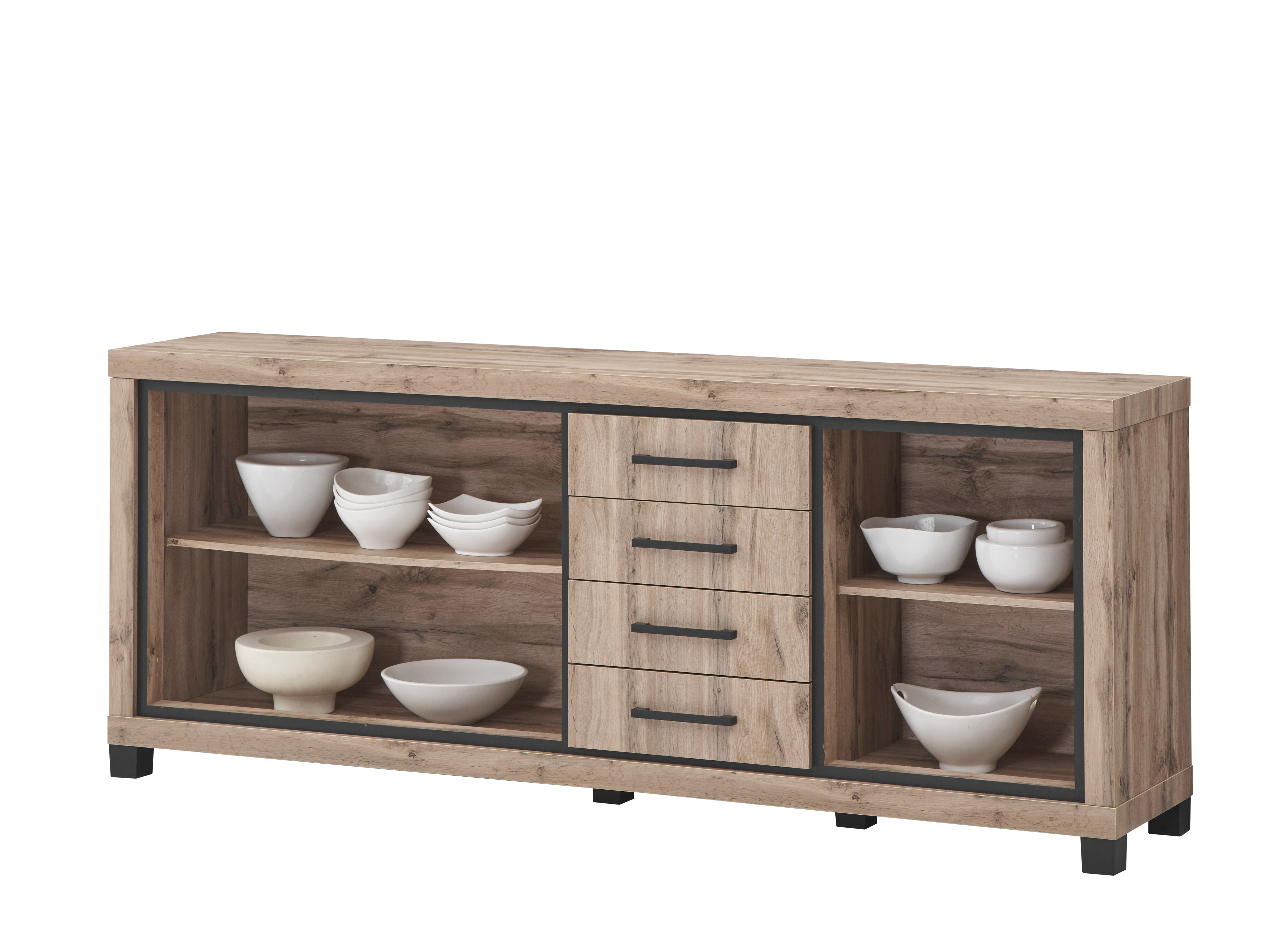 Dressoir Elegance