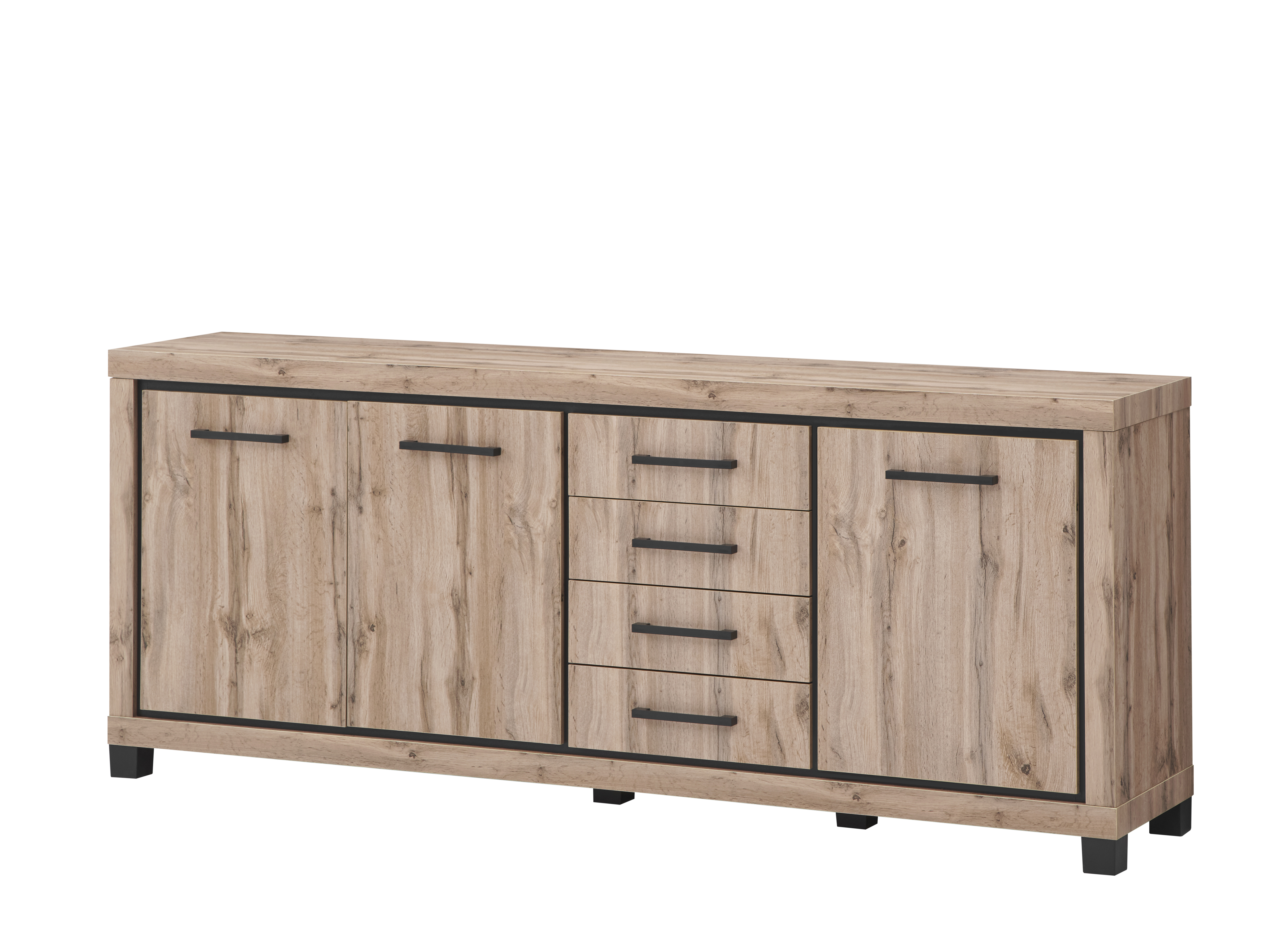 Dressoir Elegance