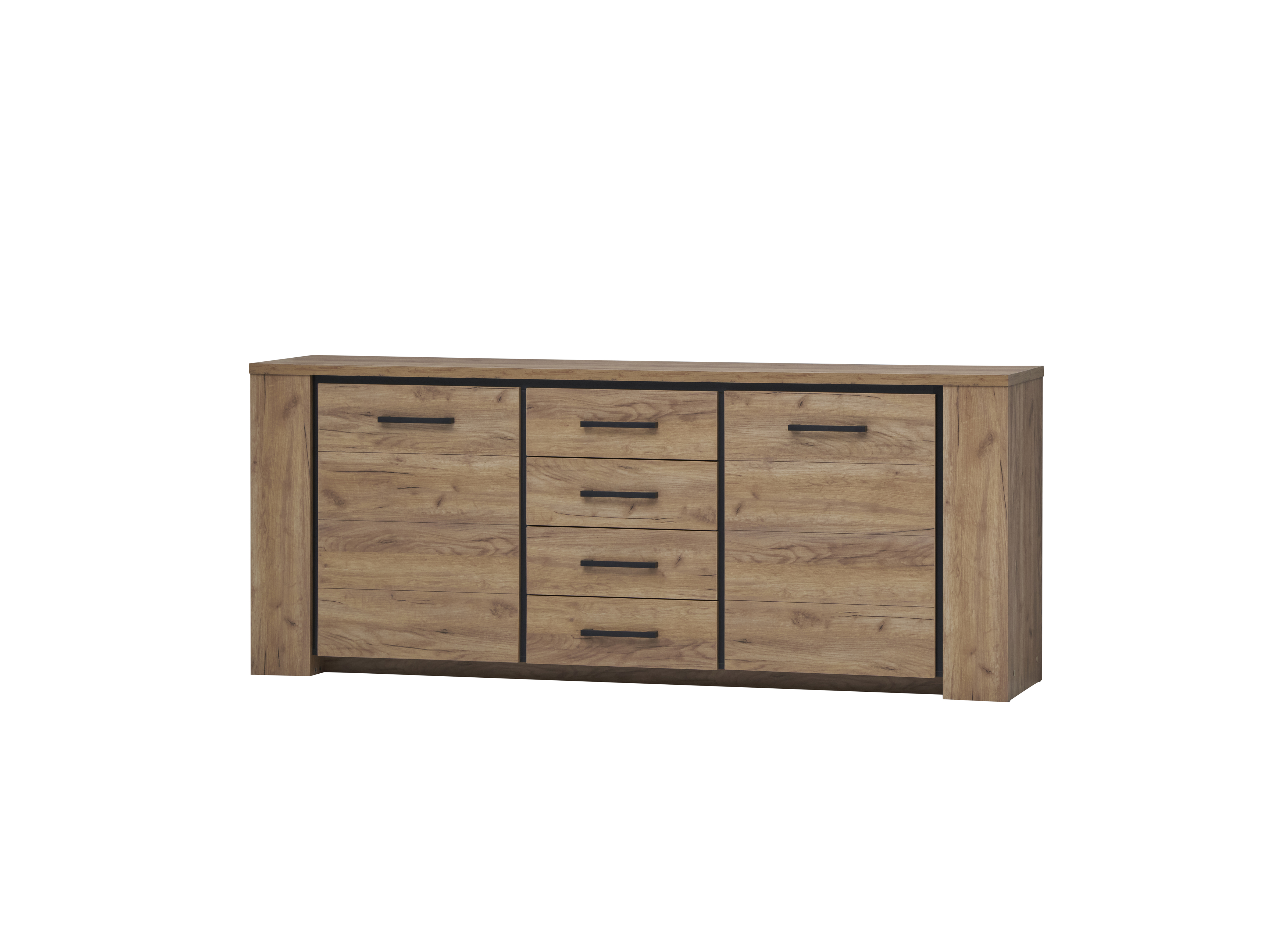 Dressoir Elio