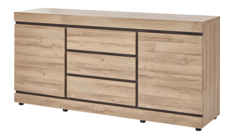 Dressoir Marnix B189