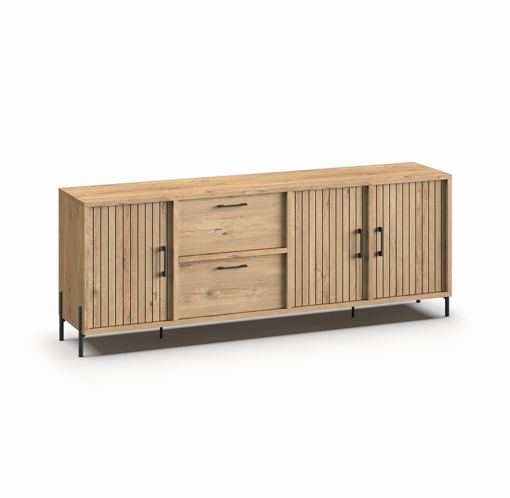 Dressoir Moderna Groot