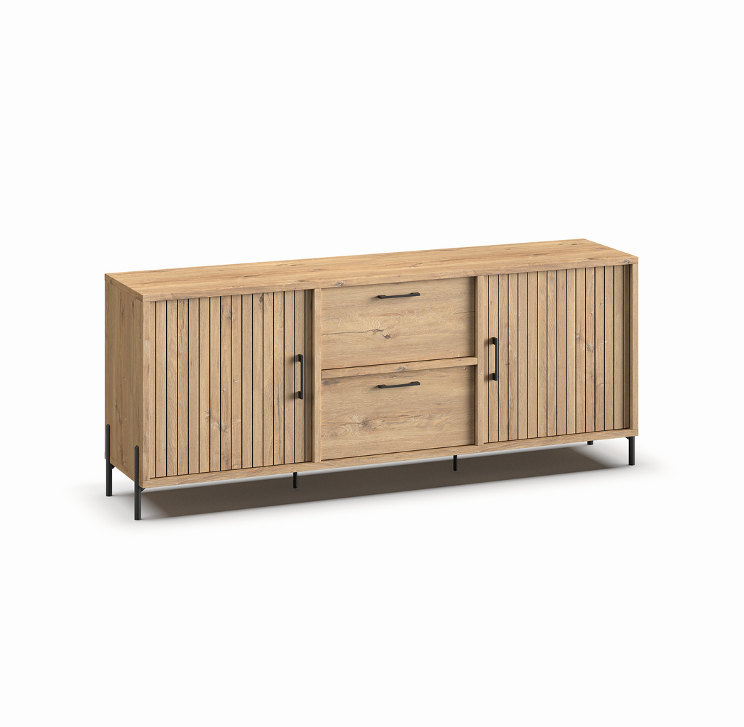 Dressoir Moderna Medium