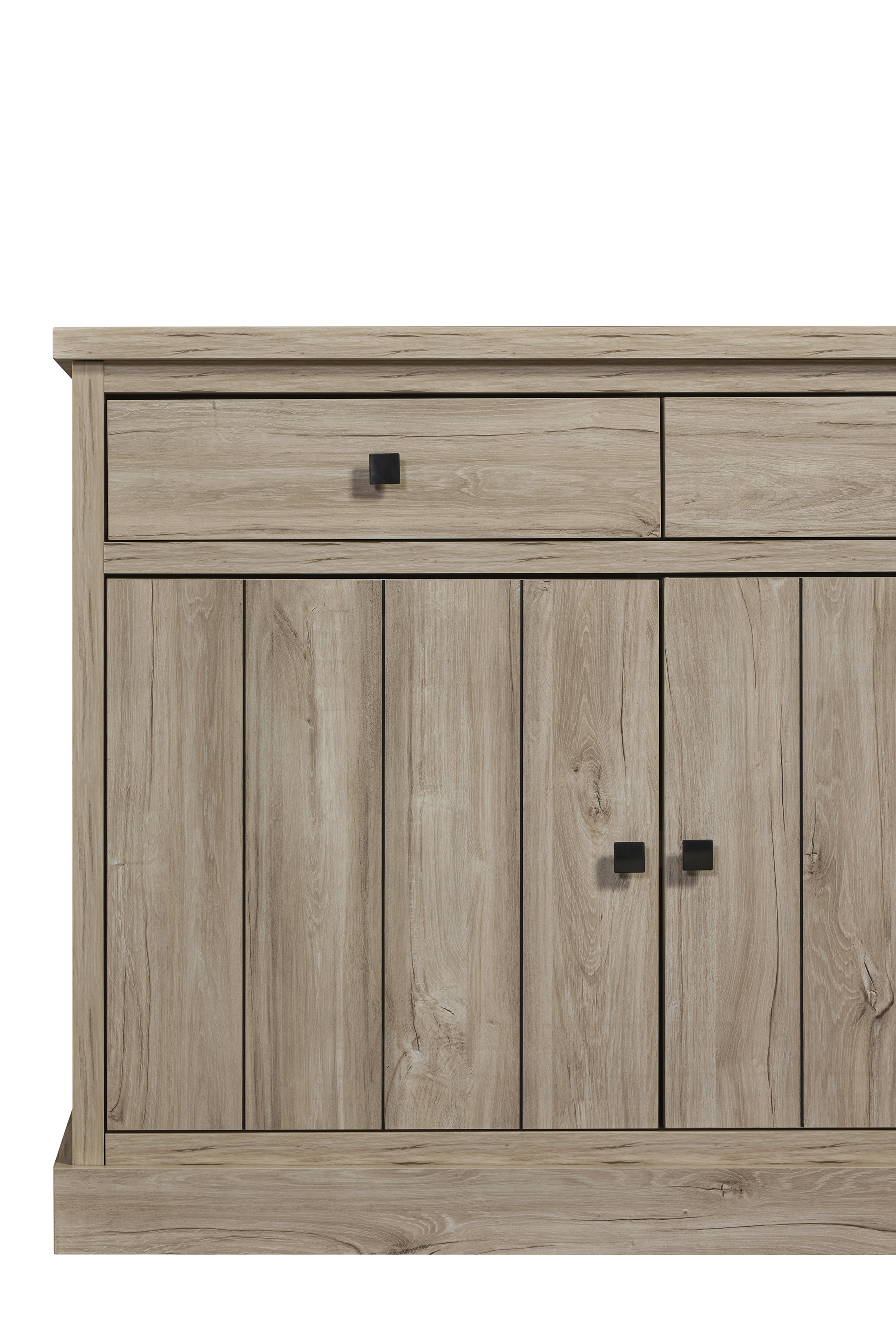 Dressoir Troy