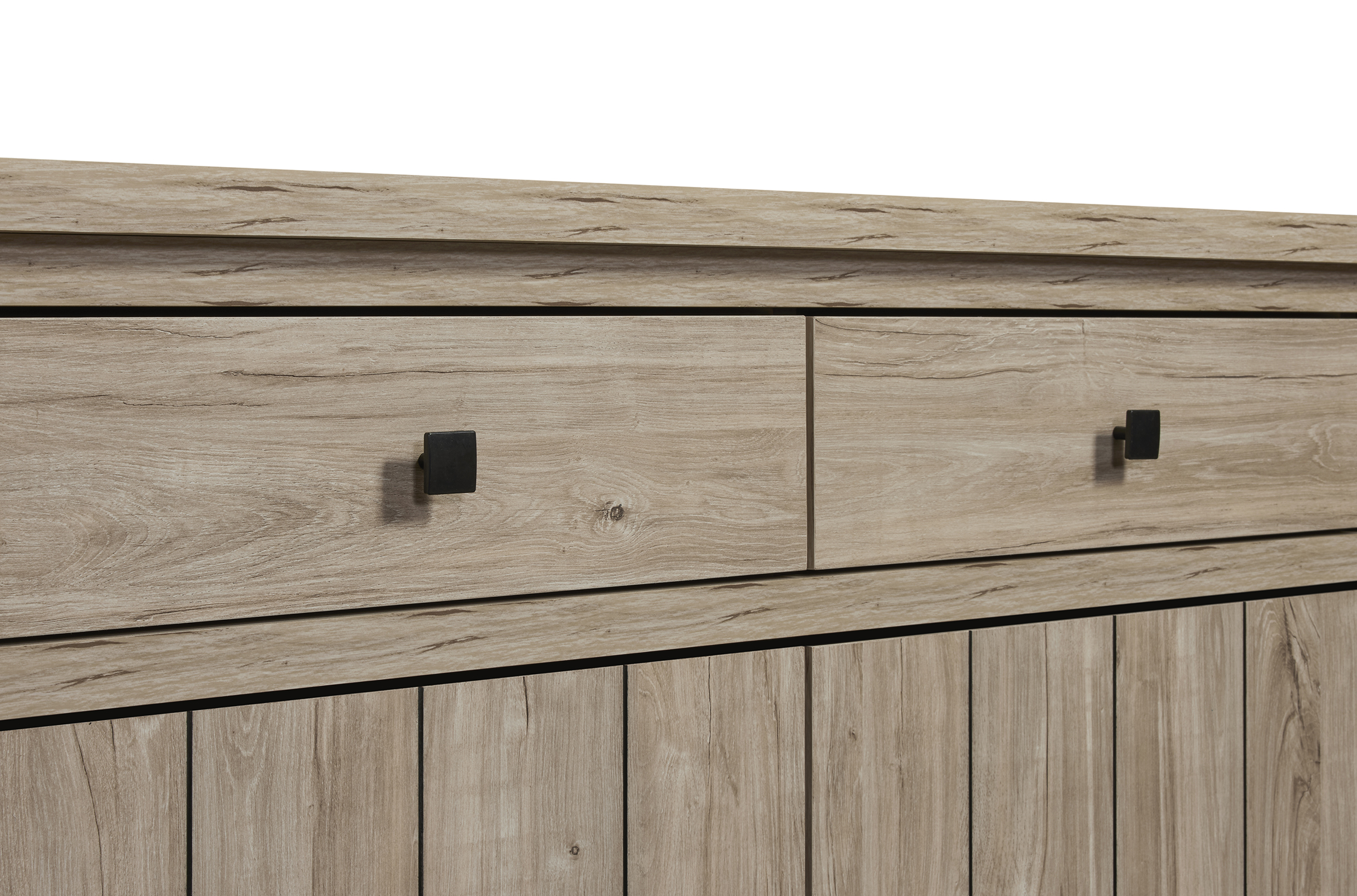 Dressoir Troy