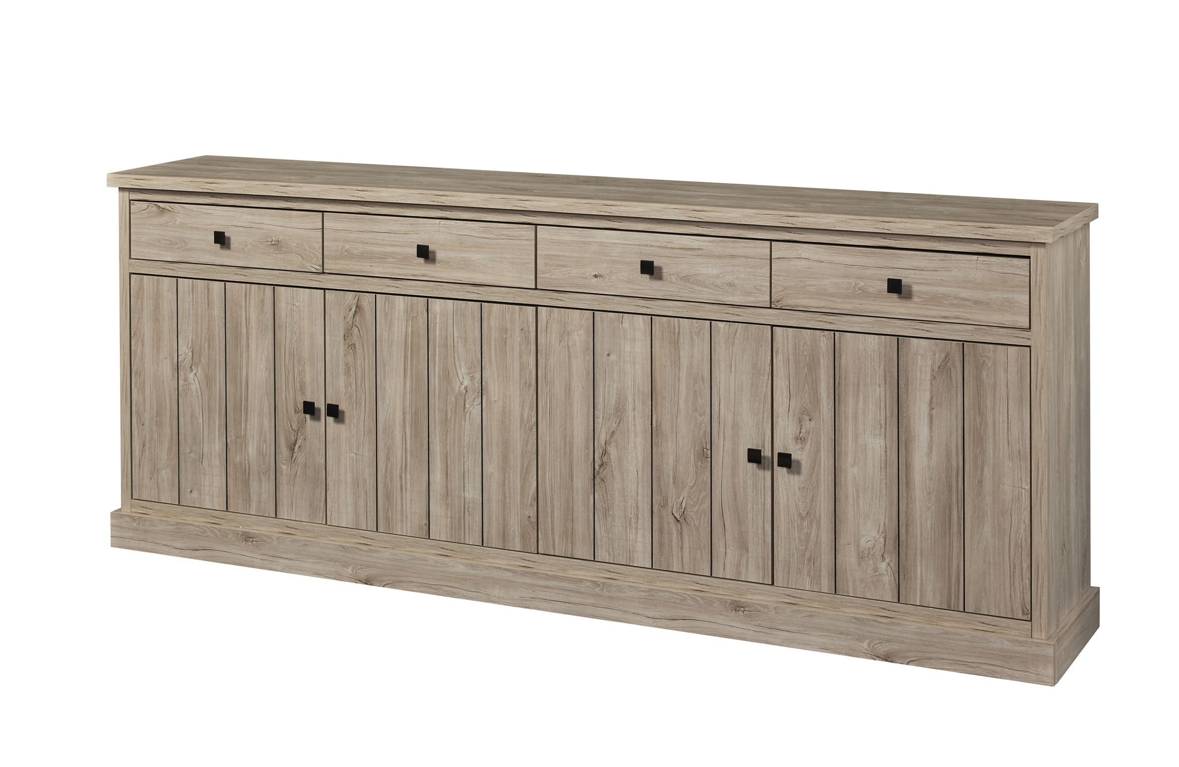 Dressoir Troy