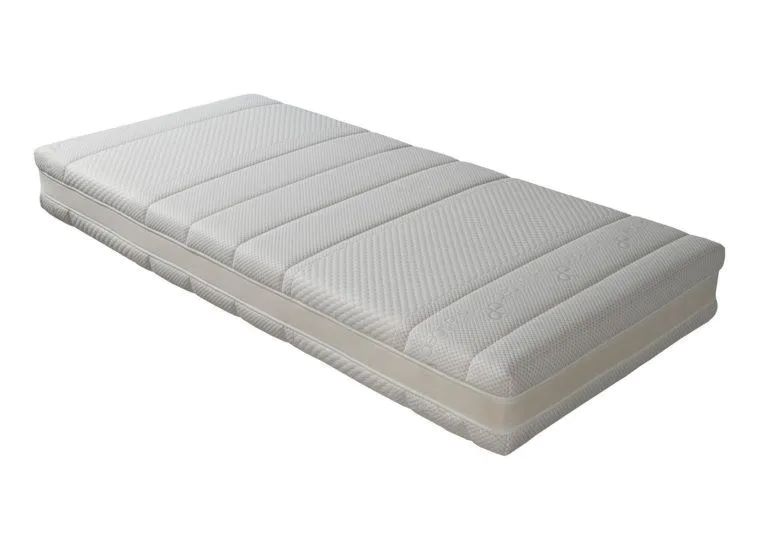 Ambiance Matras