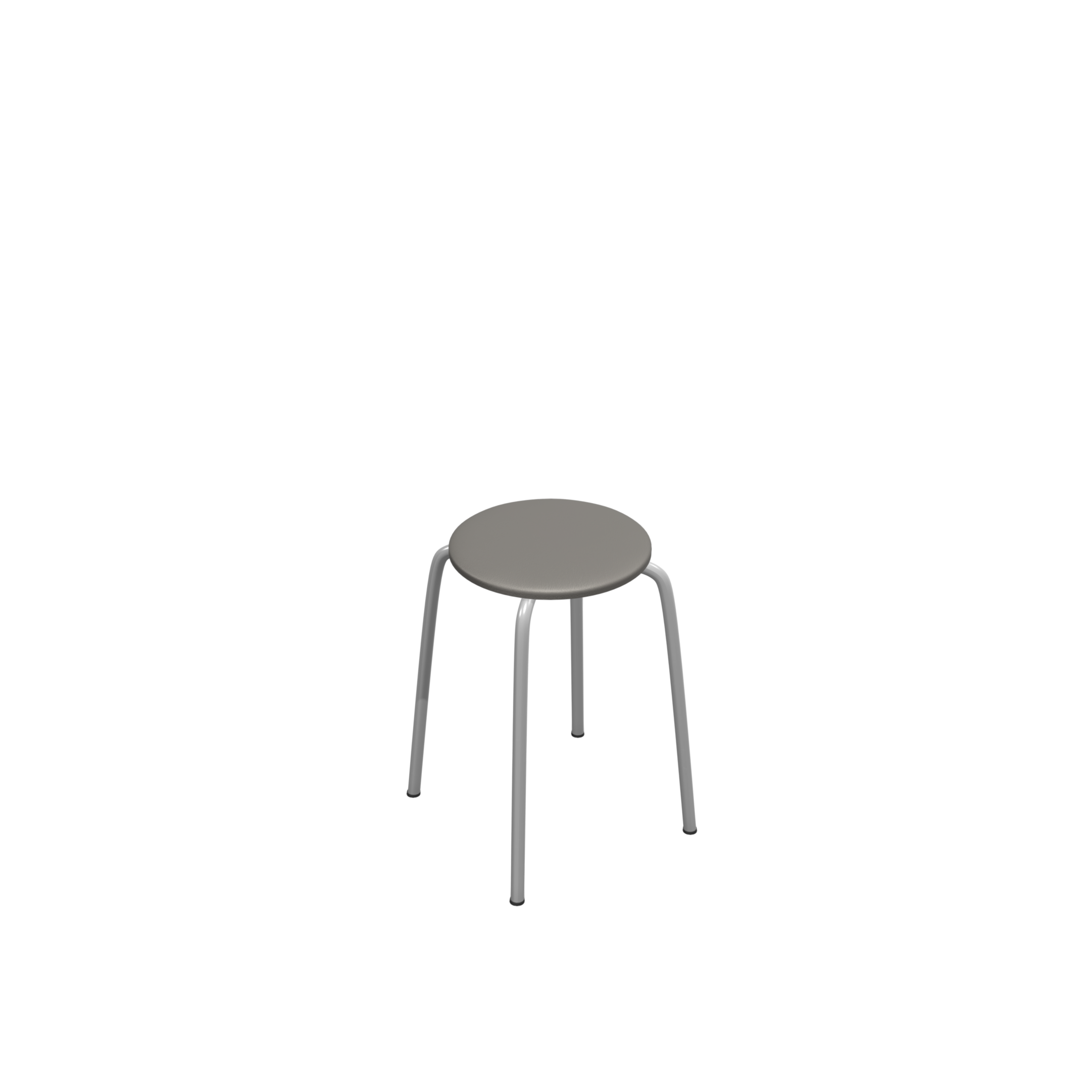 Tabouret Tabrond