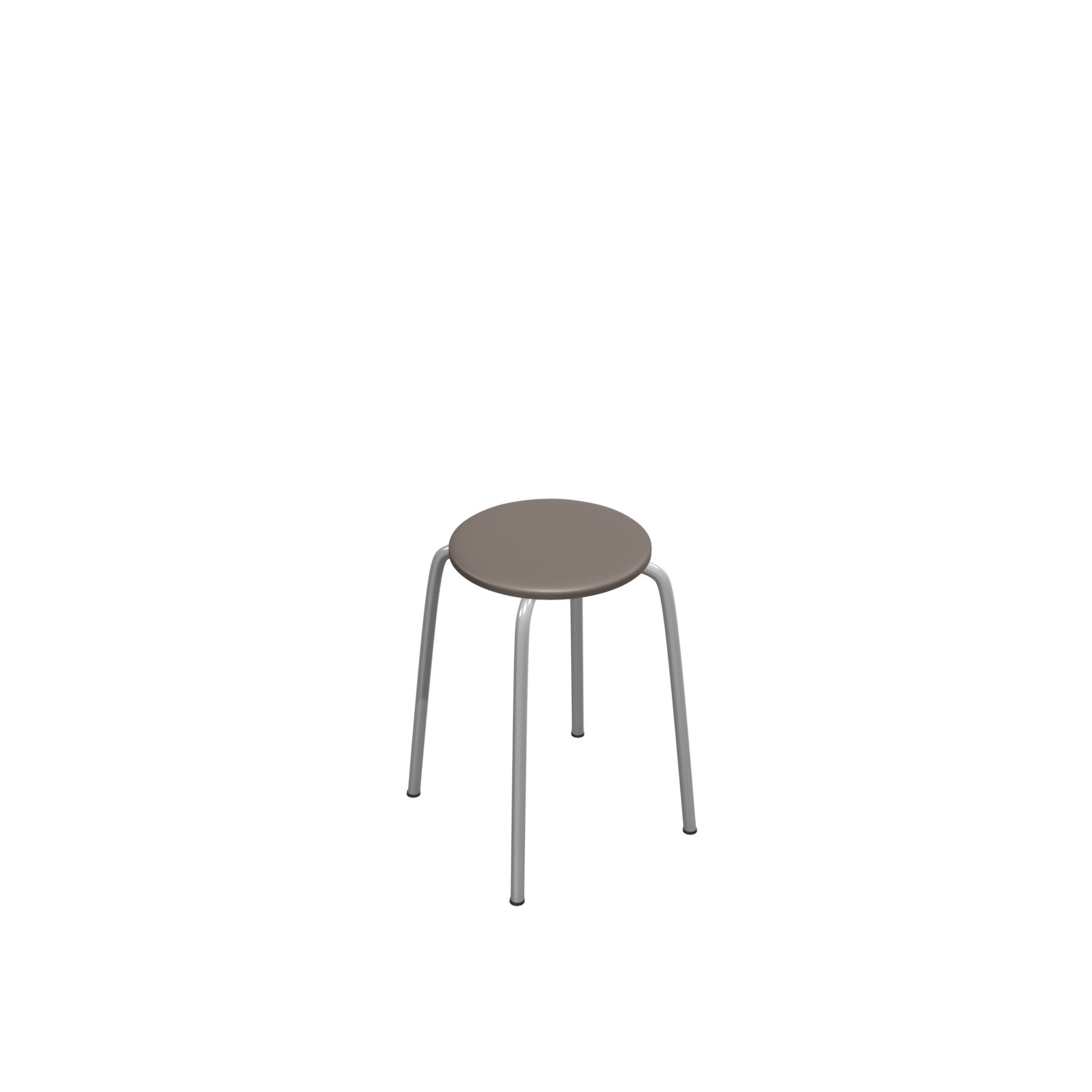 Tabouret Tabrond