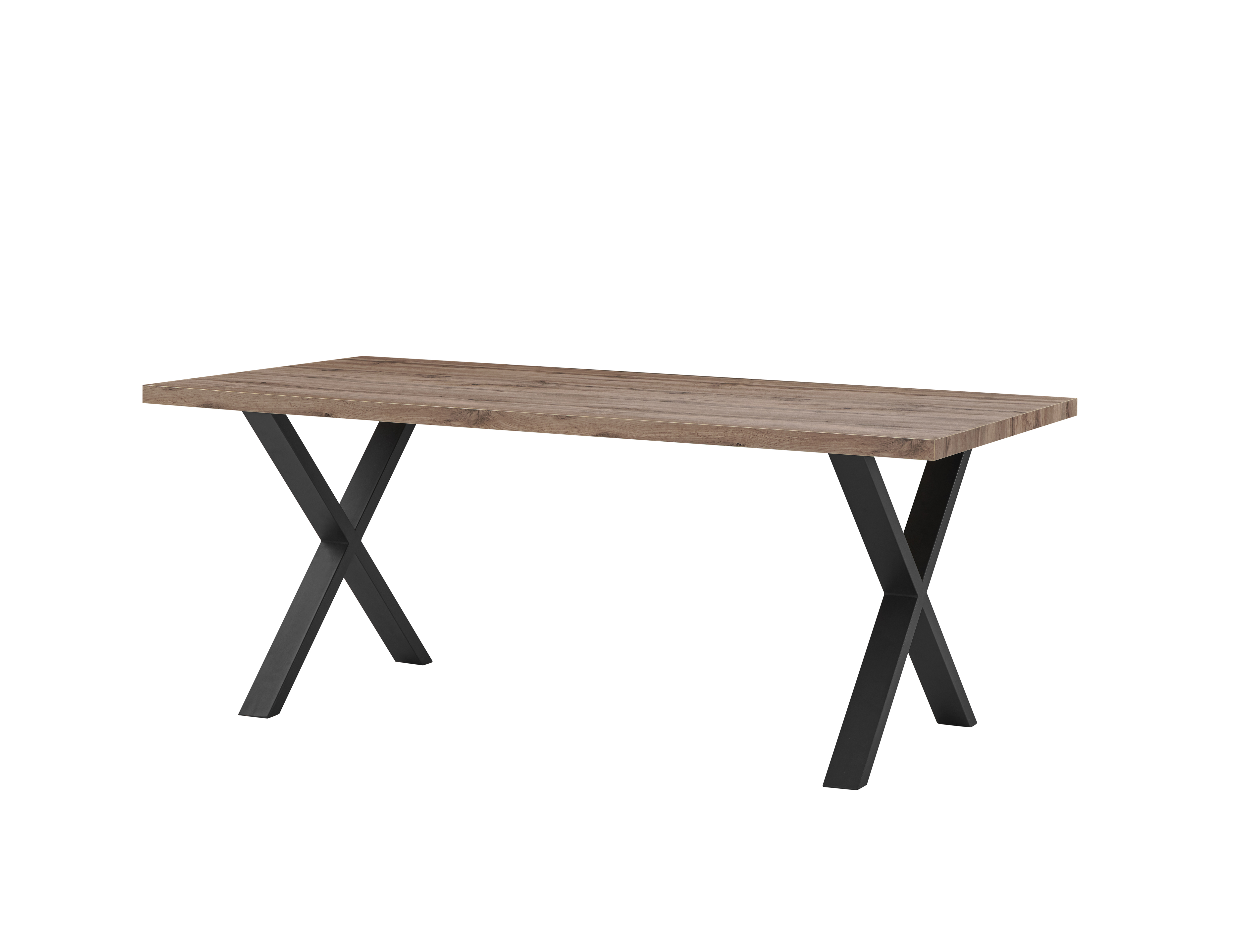 Tafel Elegance 190