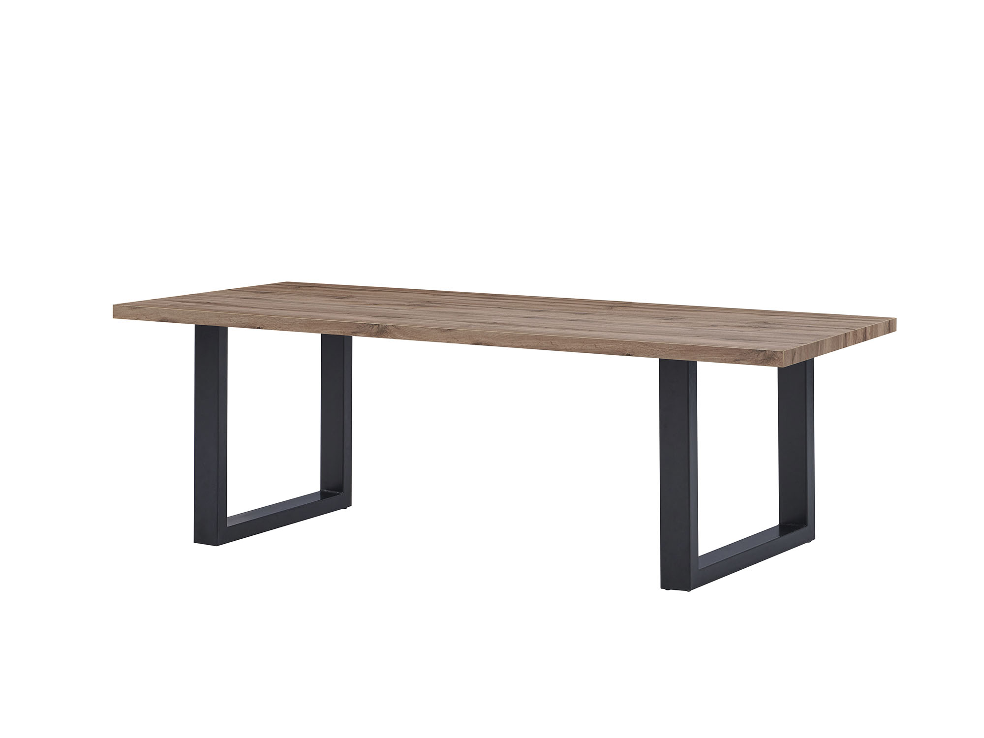 Tafel Elegance 220