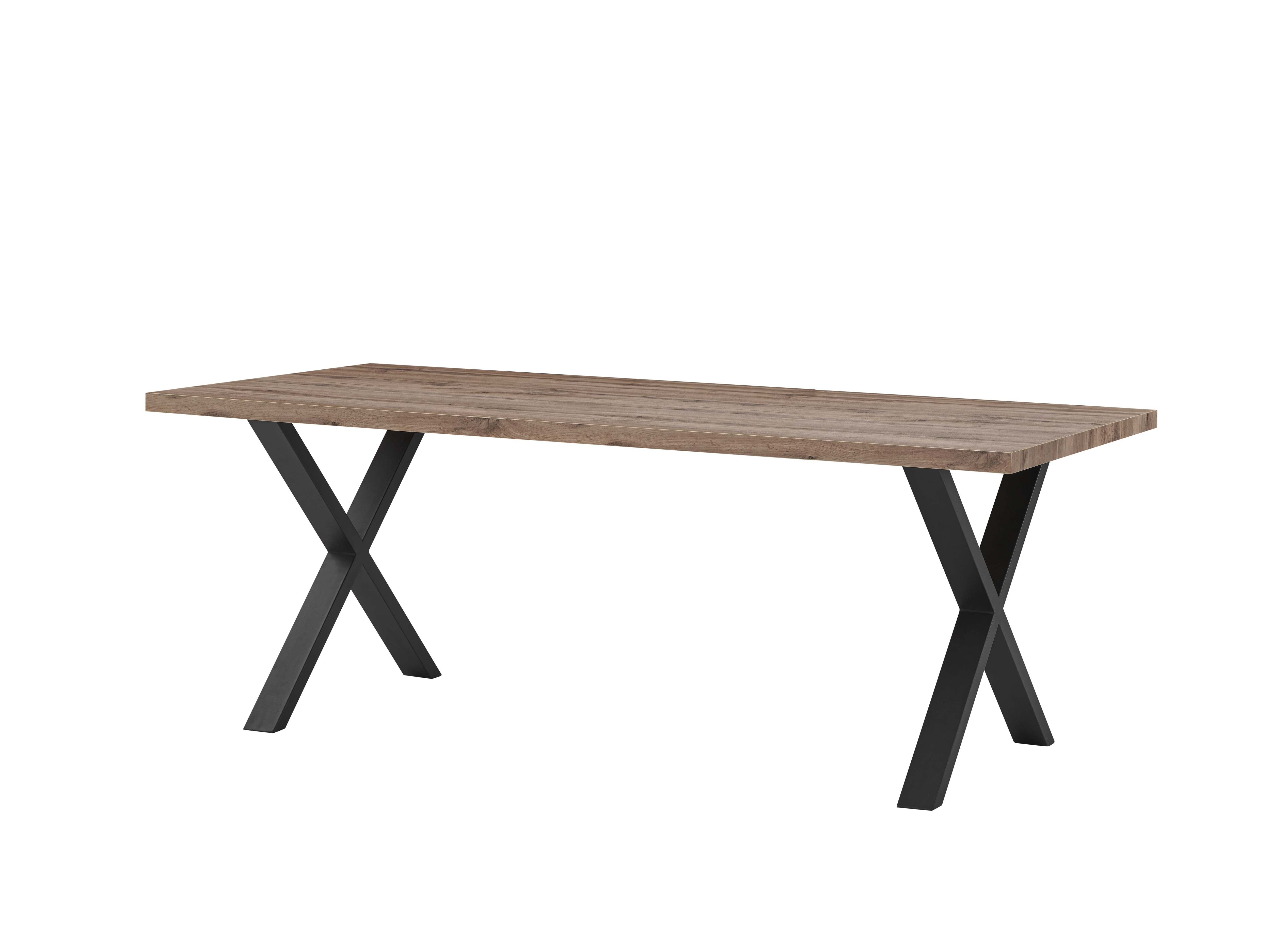 Tafel Elegance 220