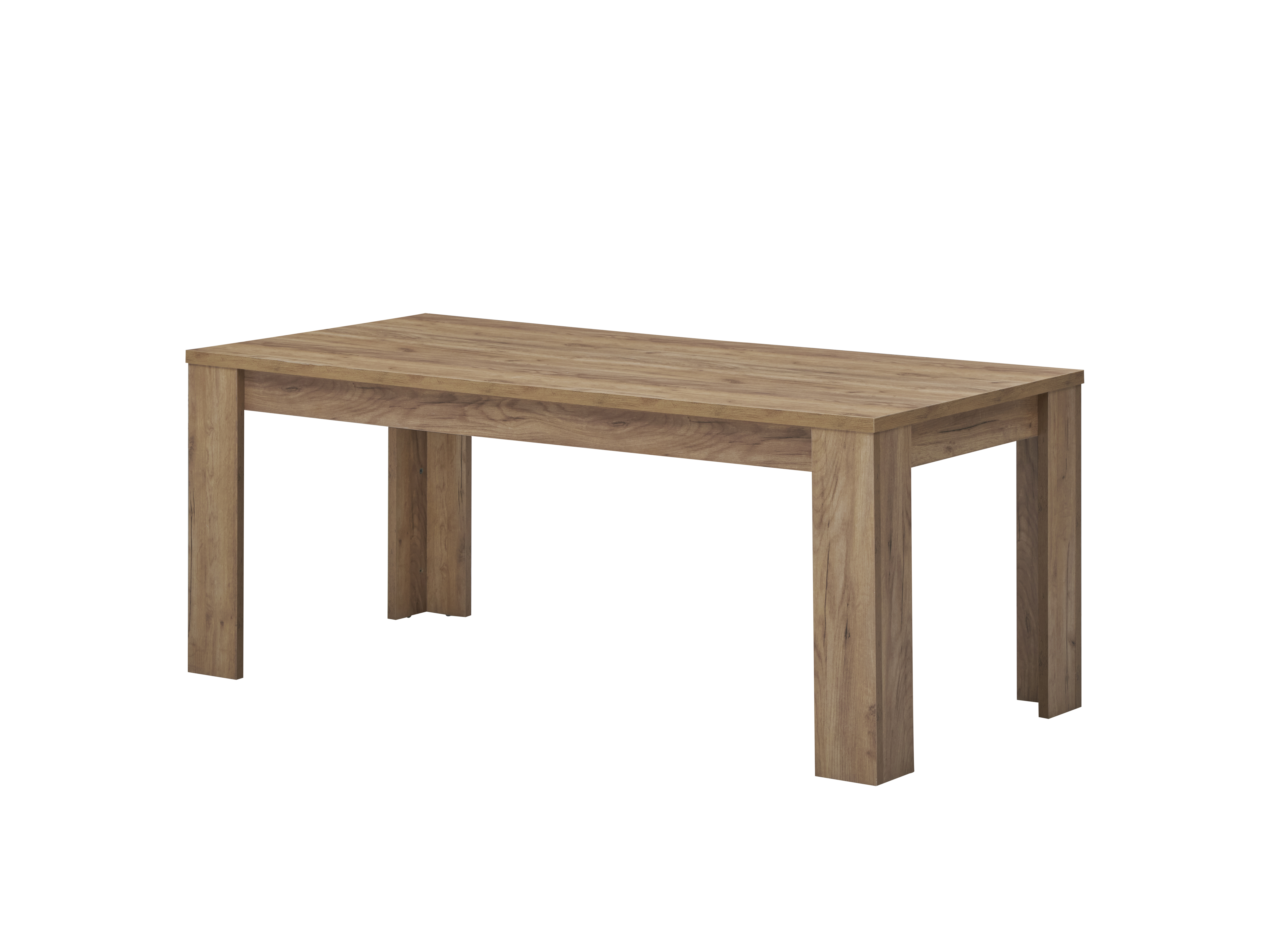 Tafel Elio 170