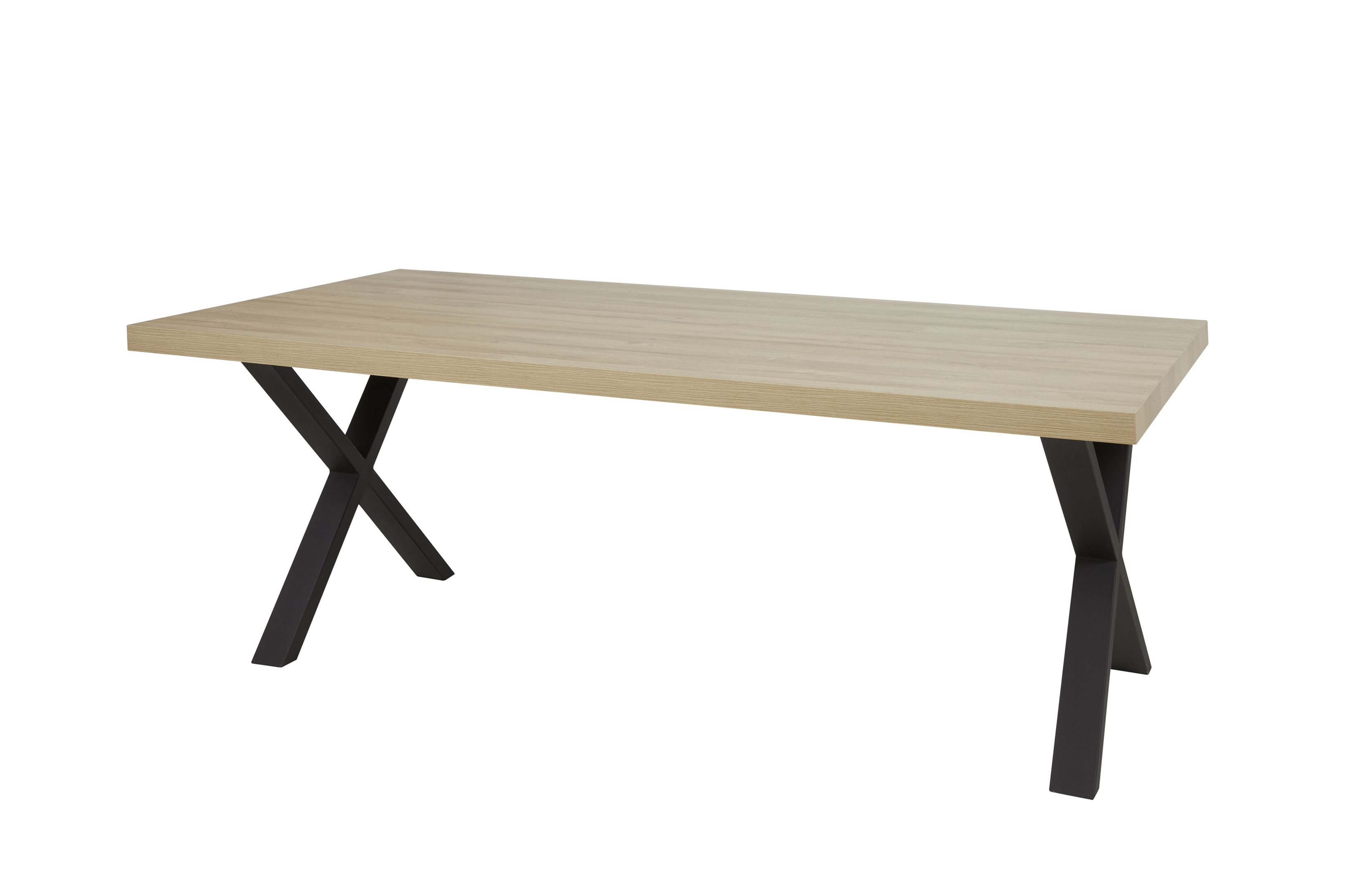 Tafel Marnix 230