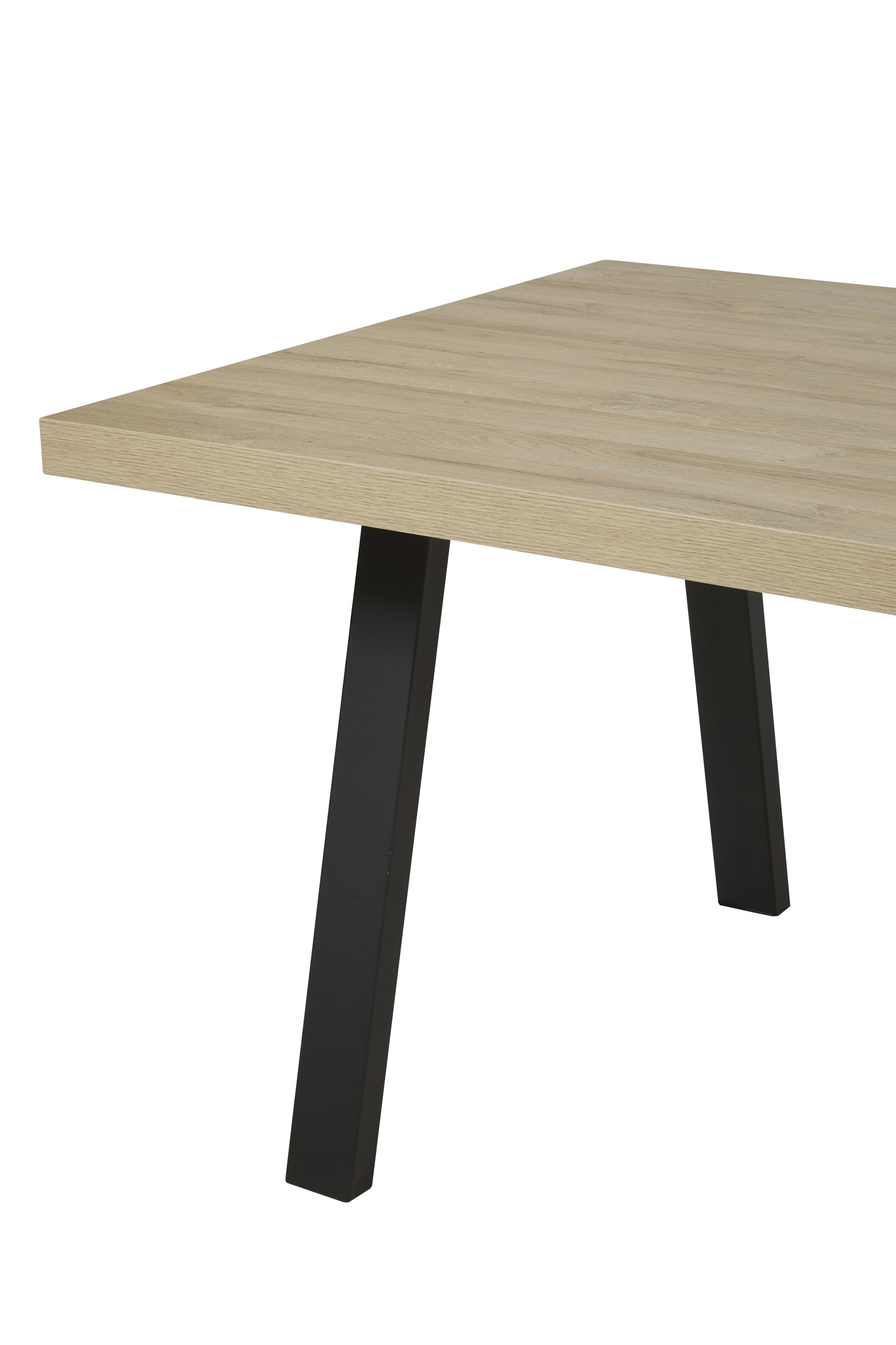 Tafel Marnix 230