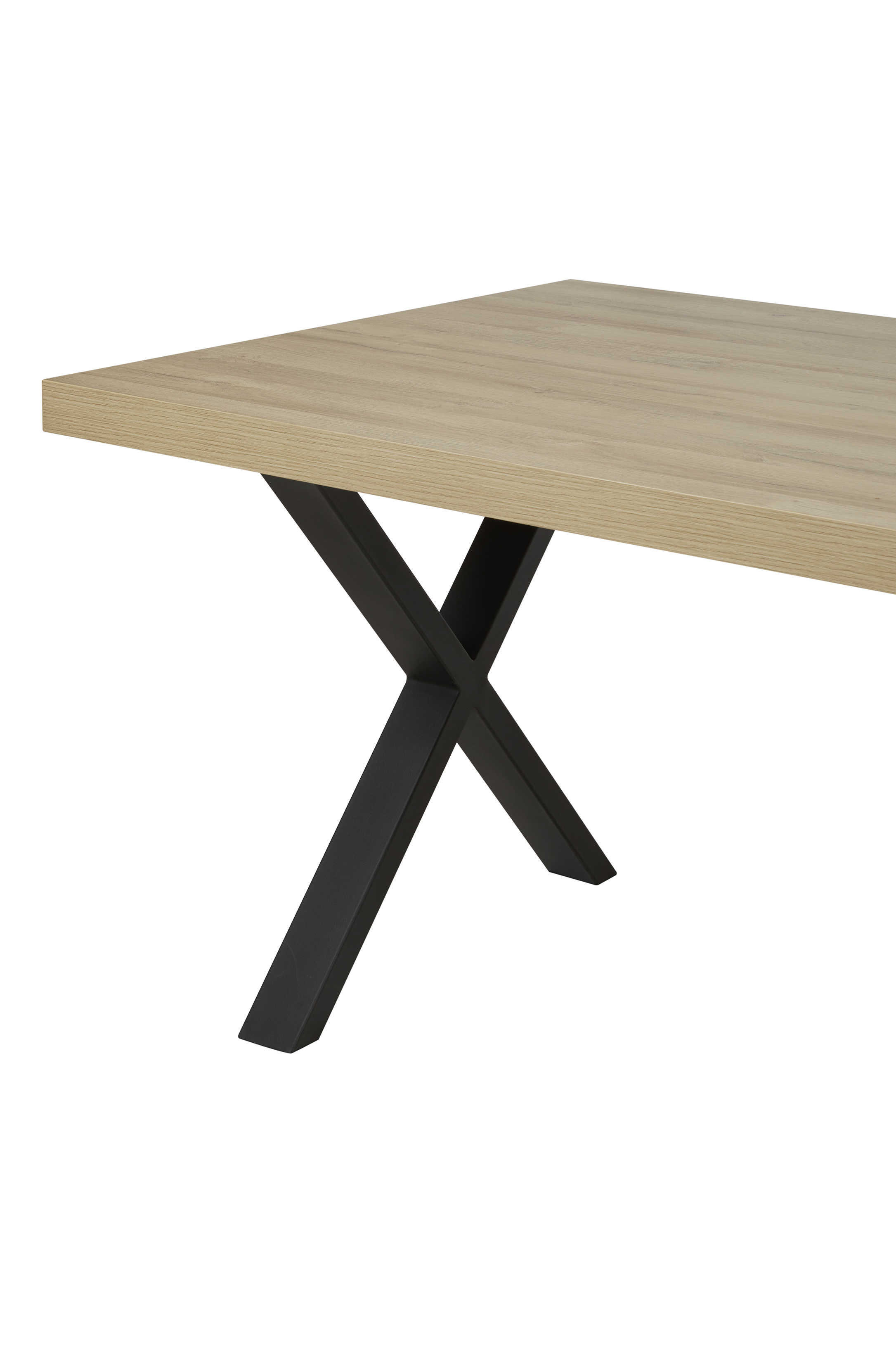 Tafel Marnix 230