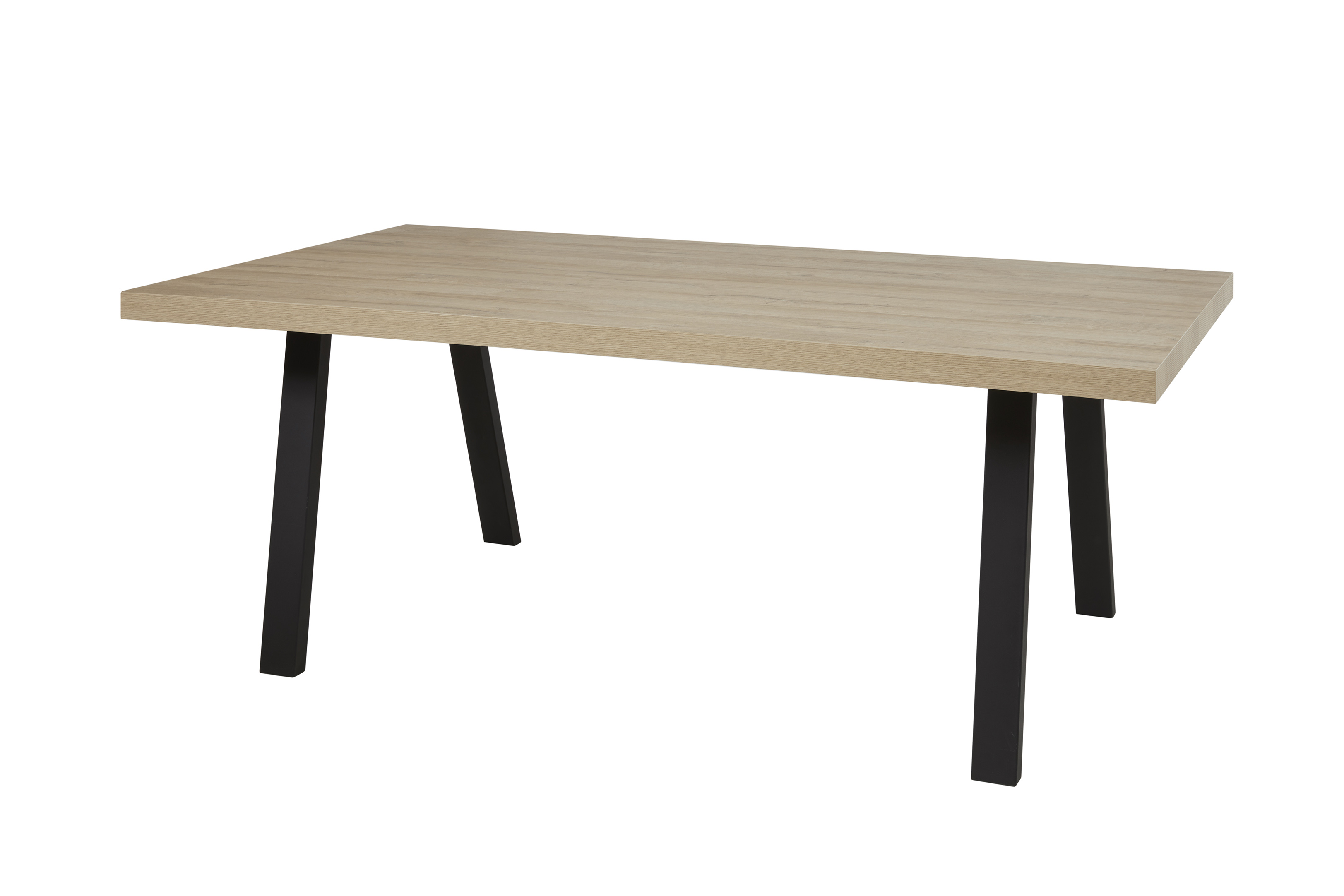 Tafel Marnix 230