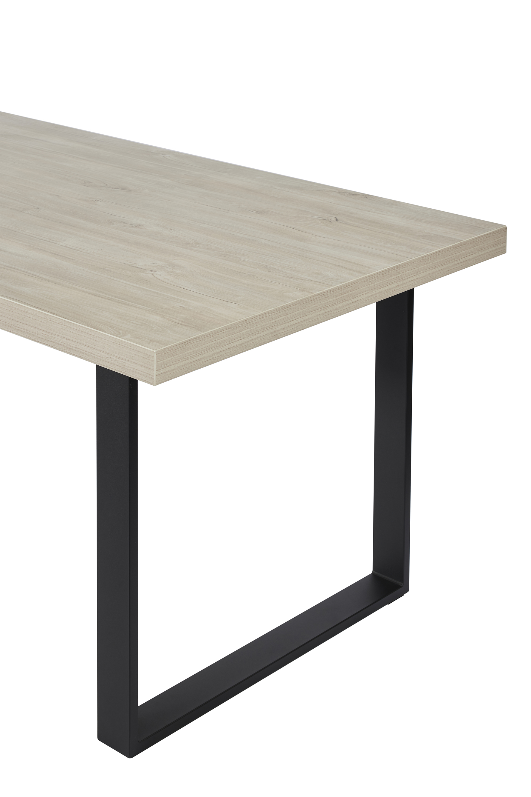 Tafel Tommy