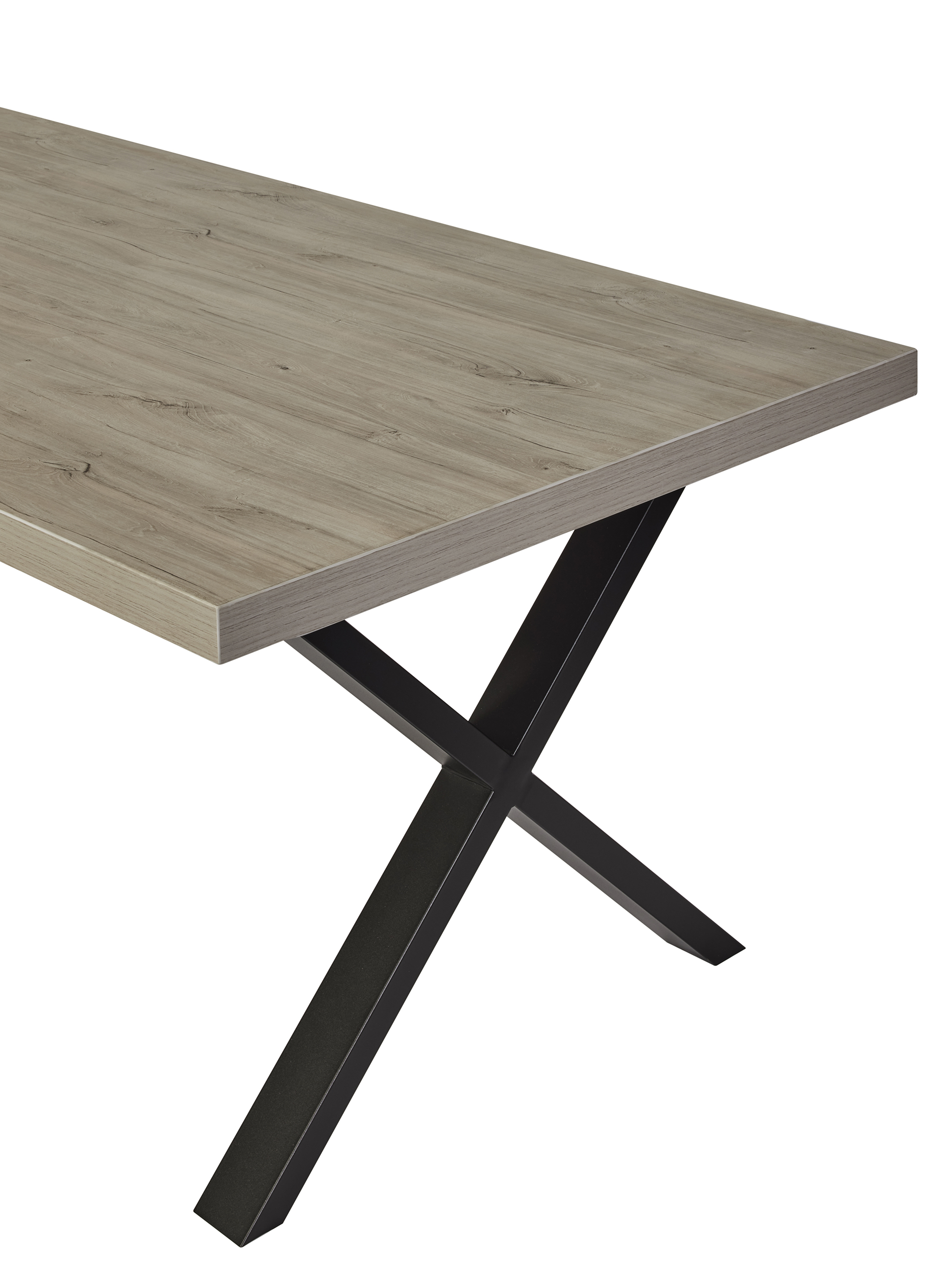 Tafel Troy