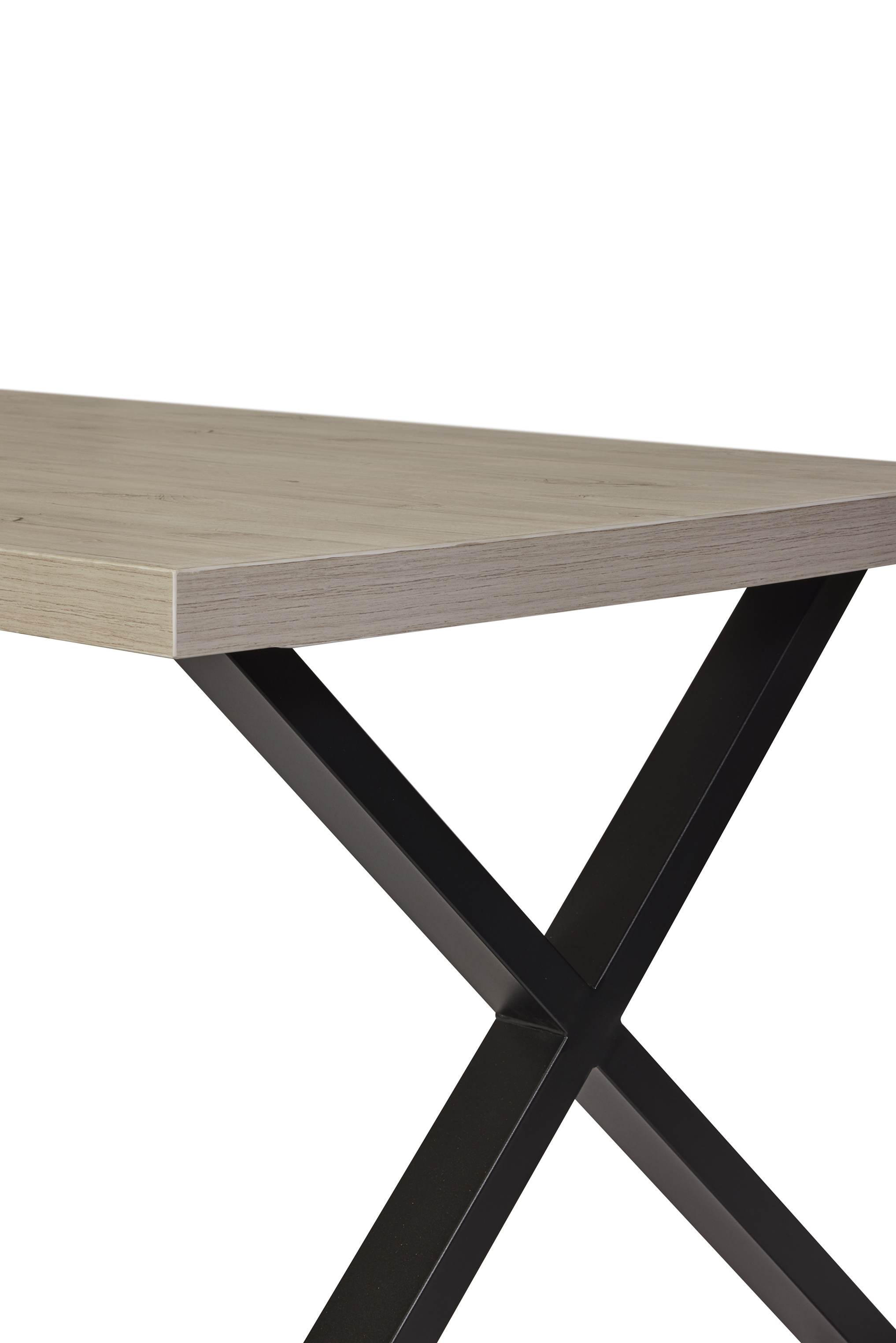 Tafel Troy