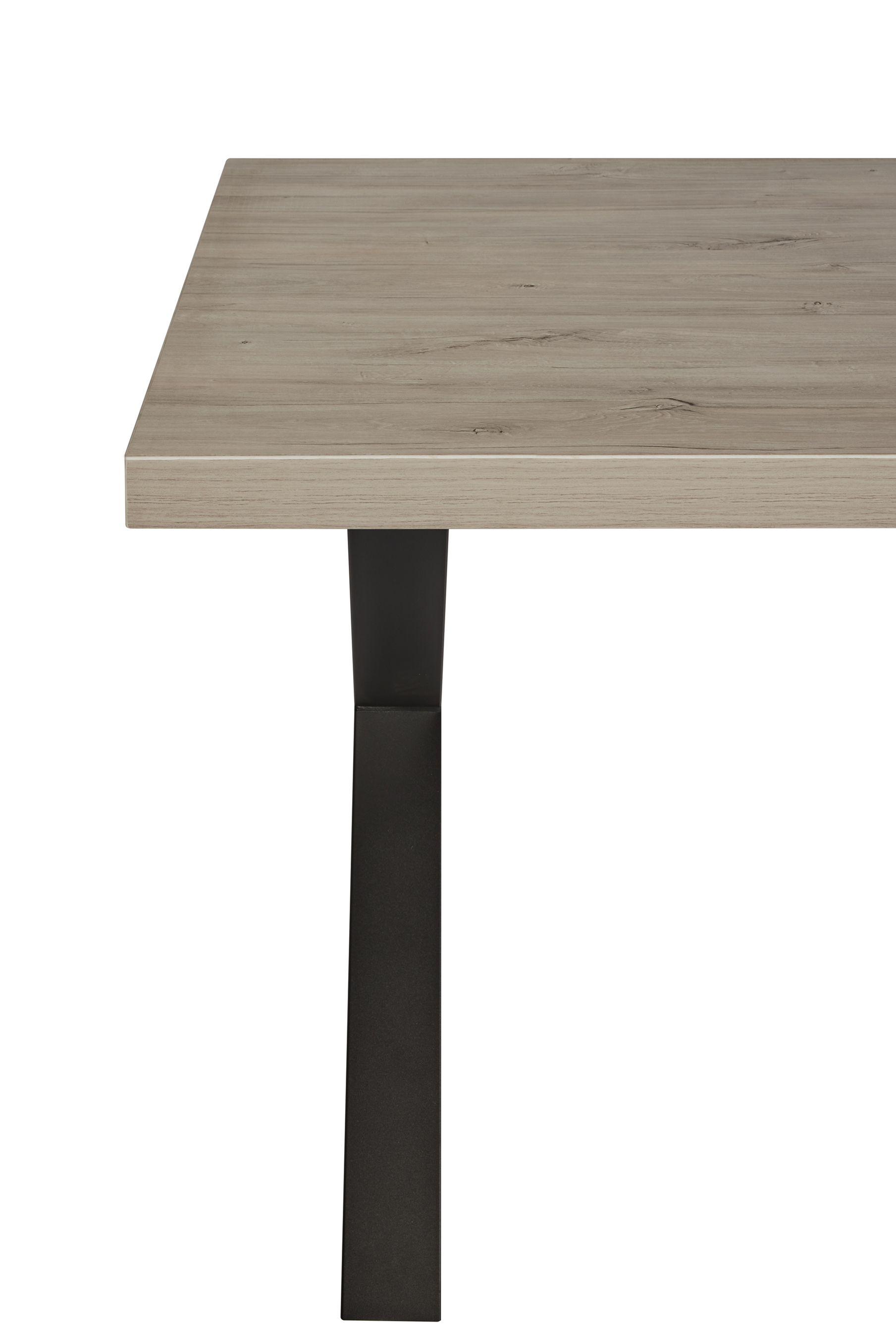 Tafel Troy