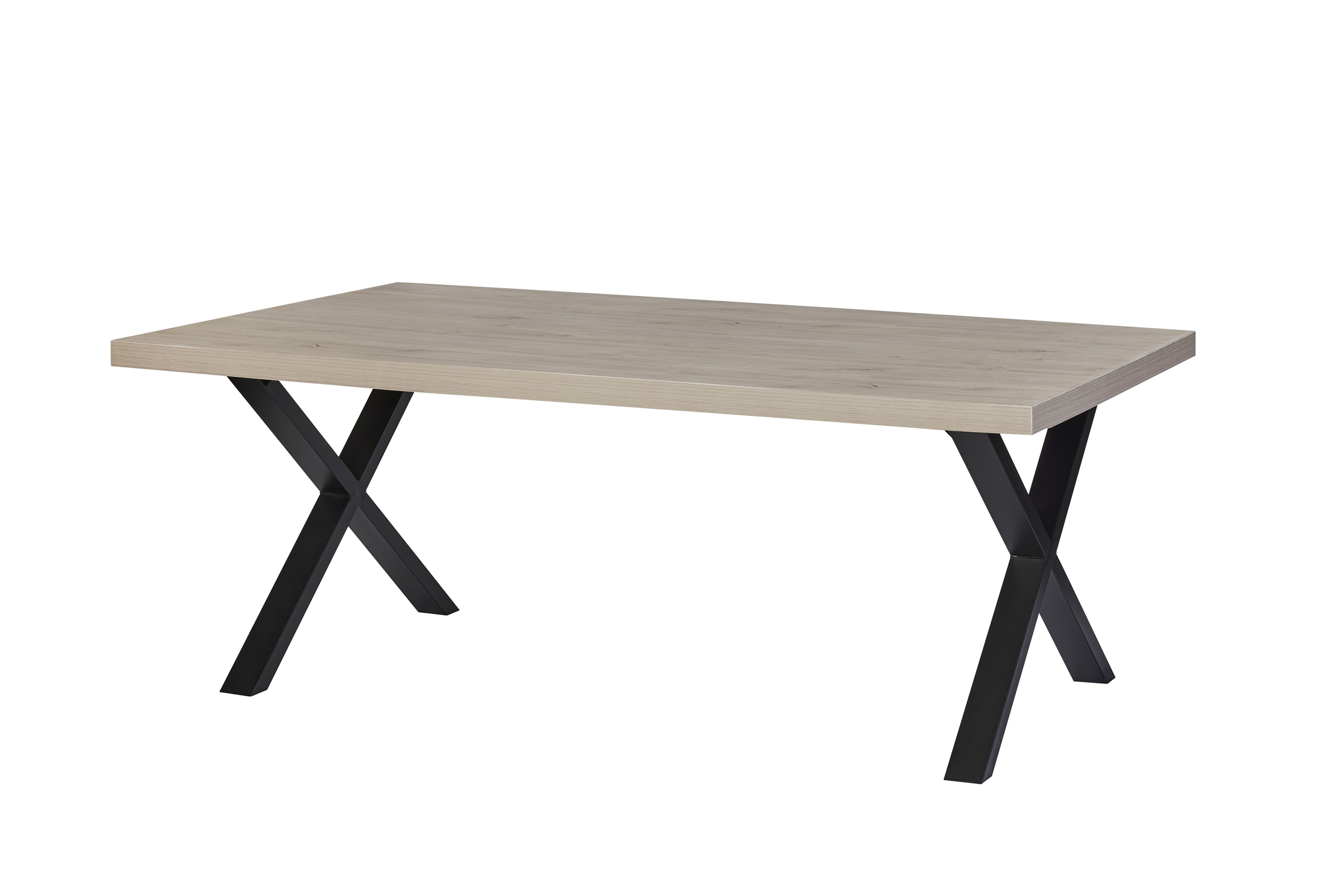 Tafel Troy